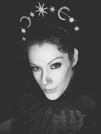 @redheadsrbest OnlyFans profile photo