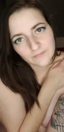 Redhotred (@redhotred69) OnlyFans profile photo