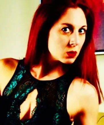 @redhottango-free OnlyFans profile photo