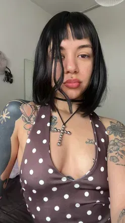 RedLola (@redlolaa) OnlyFans profile photo