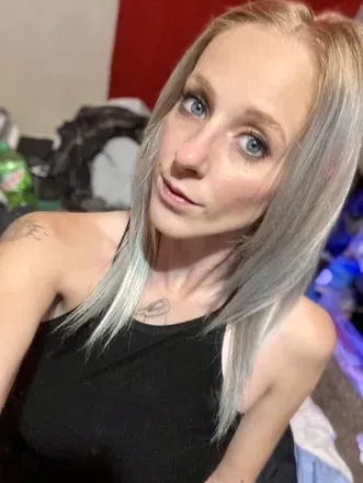 Tara Snyder (@redneckbarbie92) OnlyFans profile photo