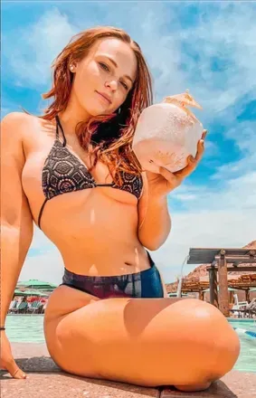 @redridinggooddd OnlyFans profile photo