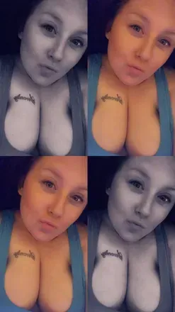 @redridinghood33 OnlyFans profile photo