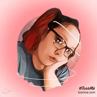 Red (@redridinghoodxo) OnlyFans profile photo