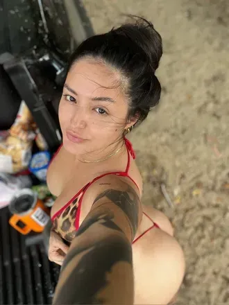 @redsmoothie OnlyFans profile photo