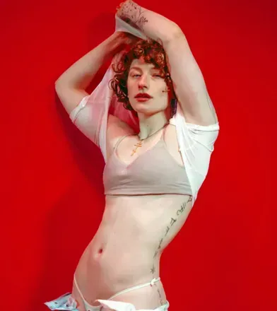 @redsreferences OnlyFans profile photo