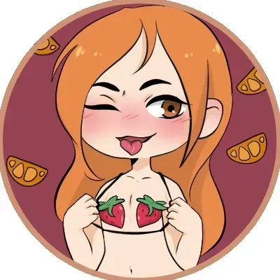 Zoe strawberry (@redxxxsuedefree) OnlyFans profile photo