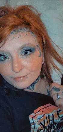 @reefermom OnlyFans profile photo