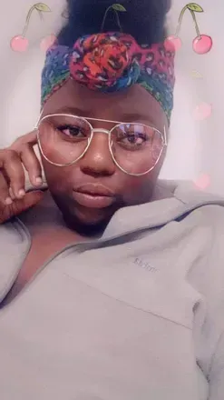 JaReese (@reesethageese) OnlyFans profile photo