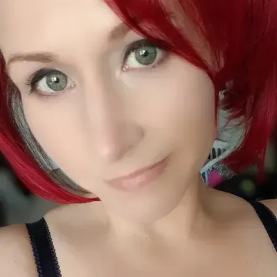 Refined Redhead (@refinedredhead) OnlyFans profile photo