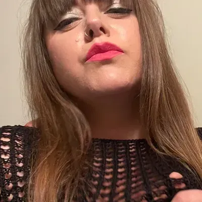 @refriedbeatss OnlyFans profile photo