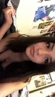 Emery (@refriedfiends) OnlyFans profile photo