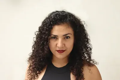 Curly Regia (@regiachina) OnlyFans profile photo