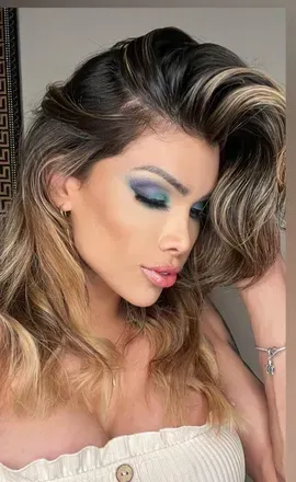 Rebecca Ferreira (@reh_pocahontasz) OnlyFans profile photo