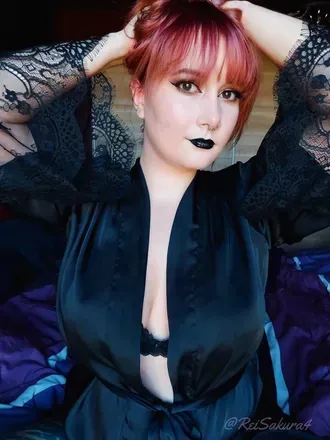 Rei Sakura (@rei.sakura) OnlyFans profile photo
