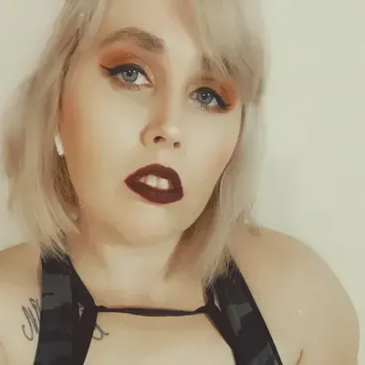 @reiamaya OnlyFans profile photo