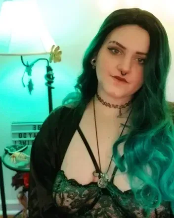 @reidsroom OnlyFans profile photo