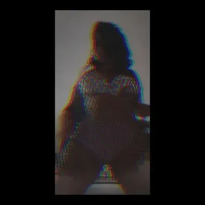 Reina morena (@reina.morenaa) OnlyFans profile photo