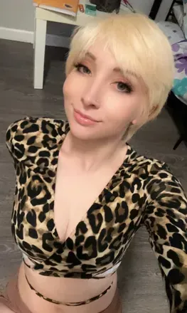 @rejeanie OnlyFans profile photo