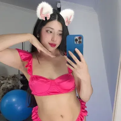 Remi Halana Evans (@remi.halana) OnlyFans profile photo