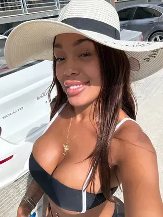 @remi2freaky OnlyFans profile photo