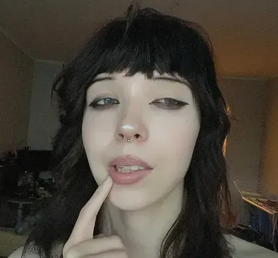 Remi (@remiremyy) OnlyFans profile photo