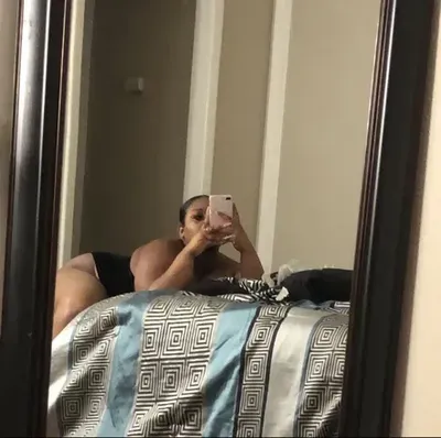 Chelsea (@renae__8) OnlyFans profile photo