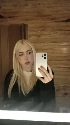Rena (@renasushi) OnlyFans profile photo