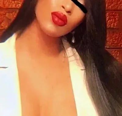 Renay Blue (@renayblue_xo) OnlyFans profile photo