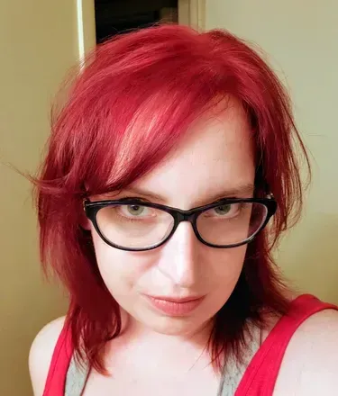 Ren (@rendrop) OnlyFans profile photo