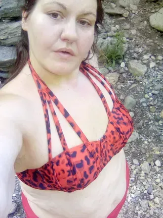 Renee Hope Schulenberger (@reneehopeschulenberger) OnlyFans profile photo