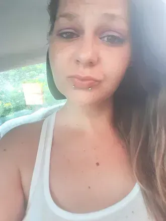 Renée (@reneena3_87) OnlyFans profile photo
