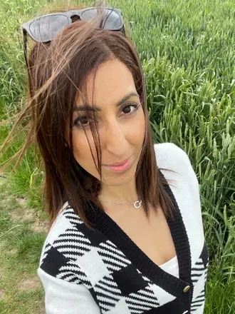 Leyla (@repressed-princess) OnlyFans profile photo