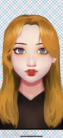 Anne (@repsy) OnlyFans profile photo