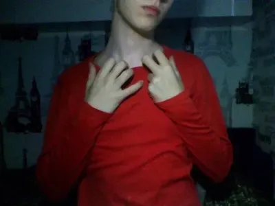 Alexander Lime (@requiem.0.aeternam) OnlyFans profile photo