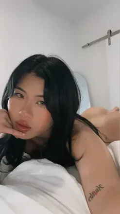 @retiredmf OnlyFans profile photo