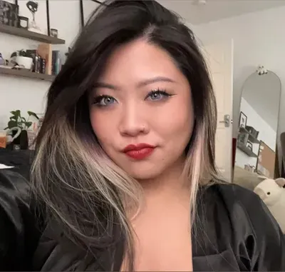 Kat (@reversekatgirl) OnlyFans profile photo