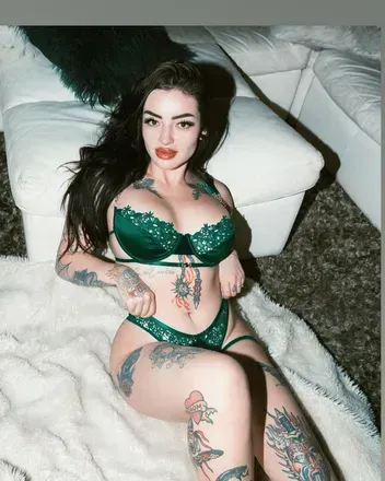 @revrsecowgirl OnlyFans profile photo