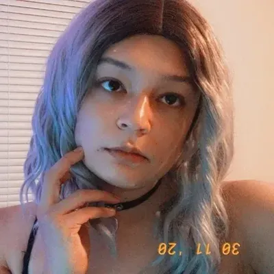 Reylene IRL (@reyleneirl) OnlyFans profile photo