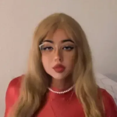 Reyna Roland (@reynarolandkiss) OnlyFans profile photo