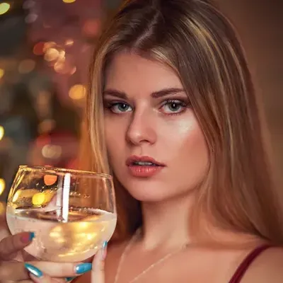 @rheiaa OnlyFans profile photo