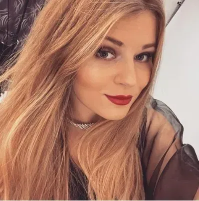 Rheiaa (@rheiaaprime) OnlyFans profile photo