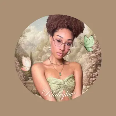 Rhiley (@rhileylove) OnlyFans profile photo