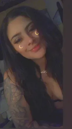 @riahkillah OnlyFans profile photo