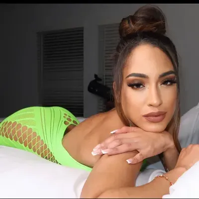 Rica Colombiana (@rica_colombiana) OnlyFans profile photo