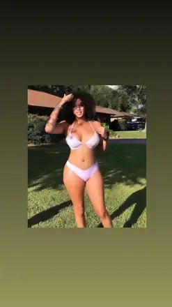@rican.doll OnlyFans profile photo