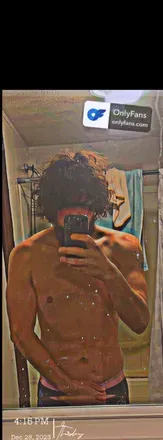 @ricanra5ta OnlyFans profile photo