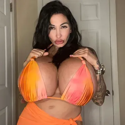 @rickiraxxx OnlyFans profile photo