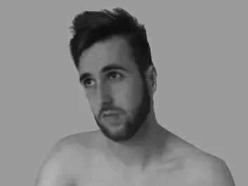 Ricky Irish (@rickyirish) OnlyFans profile photo