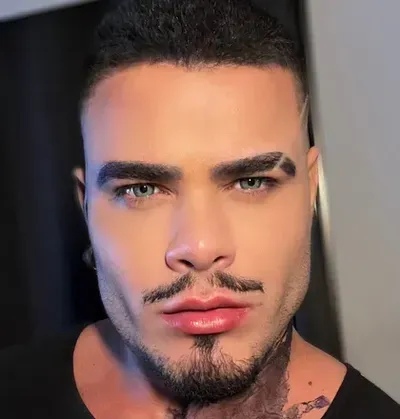 RicomarlonOficiall (@ricomarlonz) OnlyFans profile photo